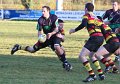 Monaghan 1st XV Vs Strabane. November 17th 2012-1 (17)